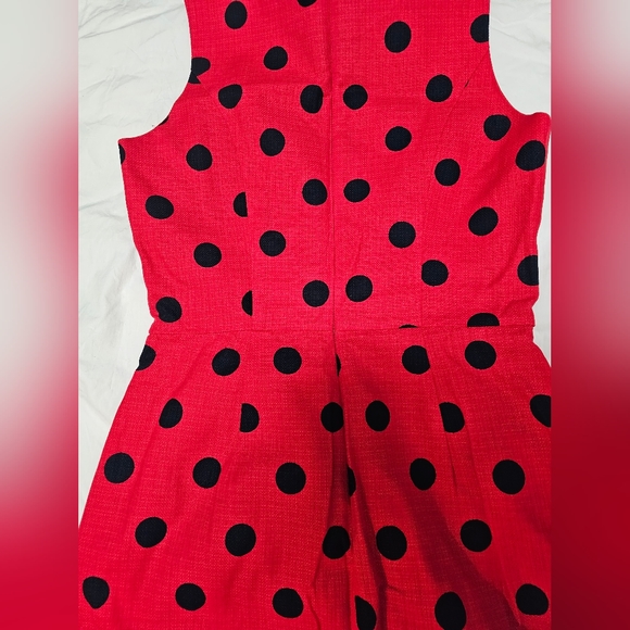 J.crew size 4 - Picture 3 of 5